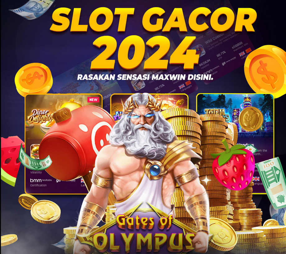 slot แจกเครด ตฟร ไม ต องฝาก5000